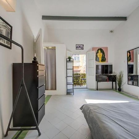 Traditional Maltese Town House In Floriana מראה חיצוני תמונה